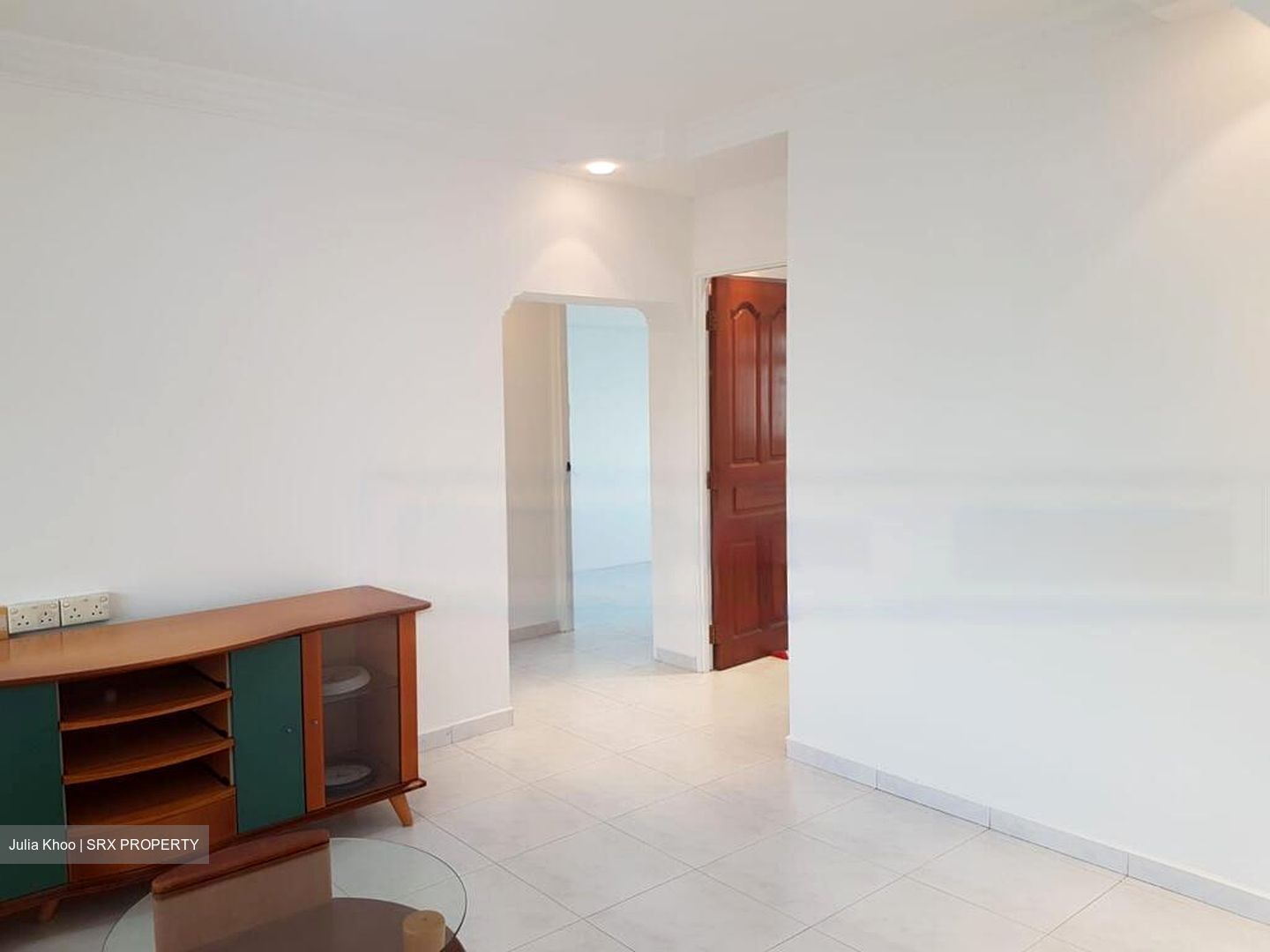 Blk 325 Sembawang Crescent (Sembawang), HDB 4 Rooms #483066971